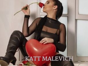 KATT_MALEVICH