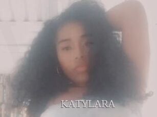 KATYLARA