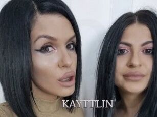 KAYTTLIN