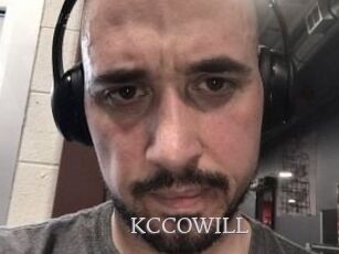 KCCOWILL