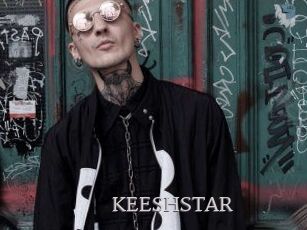KEESH_STAR
