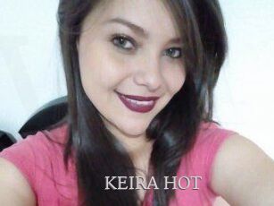 KEIRA_HOT