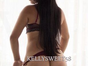 KELLY_SWEET58