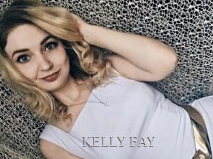 KELLY_FAY