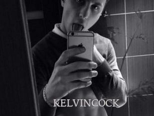 KELVIN_COCK