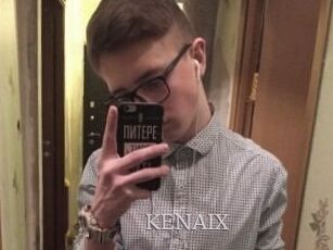 KENAI_X