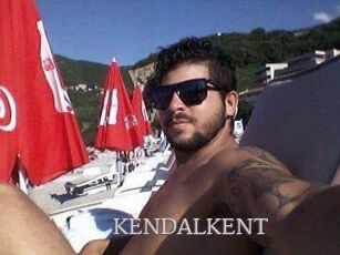 KENDAL_KENT