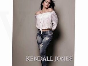 KENDALL_JONES