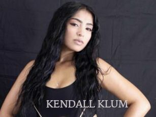KENDALL_KLUM