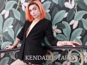 KENDALL_STARZ