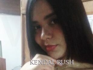 KENDAL_RUSH