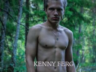KENNY_FERG