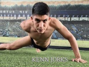 KENN_JORKS