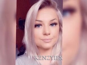 KENZYIEx