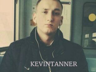 KEVIN_TANNER