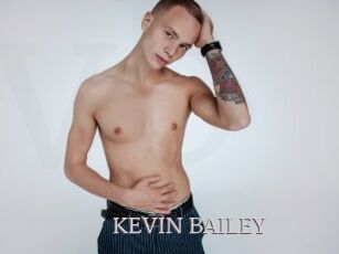 KEVIN_BAILEY