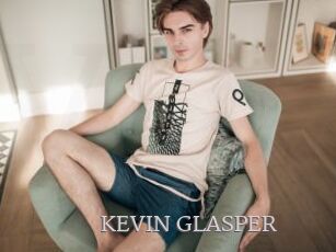 KEVIN_GLASPER