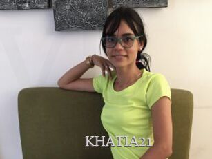 KHATIA21
