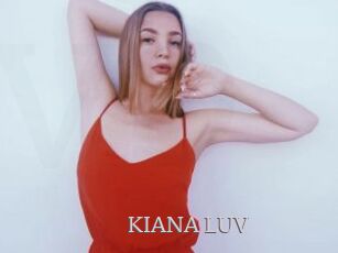 KIANA_LUV