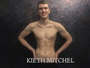 KIETH_MITCHEL