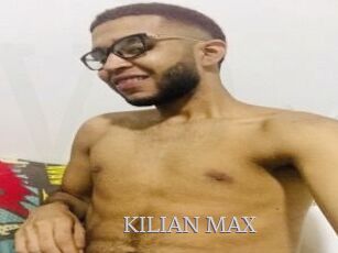 KILIAN_MAX