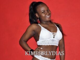 KIMBERLYDIAS