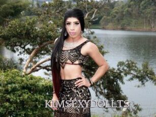 KIMSEXYDOLLTS