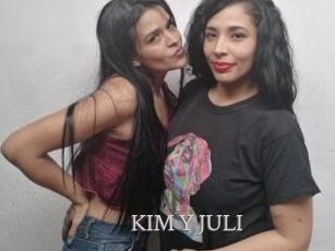 KIM_Y_JULI