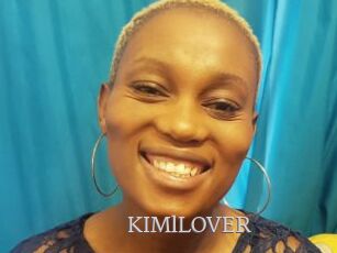 KIMlLOVER