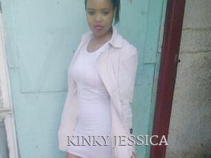 KINKY_JESSICA