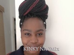 KINKY_NAOMIx