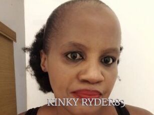 KINKY_RYDER83