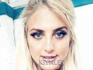 KIYNLEY