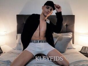 KLEYFIDS