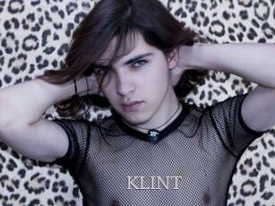 KLINT