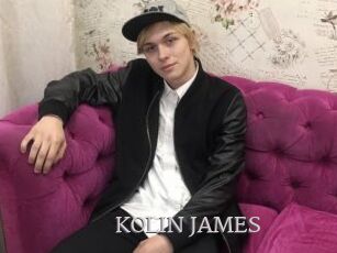 KOLIN_JAMES