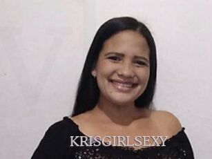 KRISGIRLSEXY