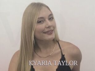 KYARIA_TAYLOR