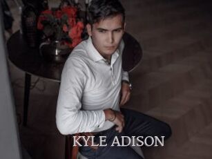 KYLE_ADISON