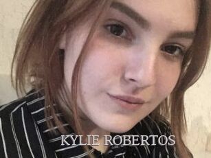 KYLIE_ROBERTOS