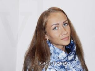 KacieJerry