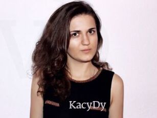 KacyDy