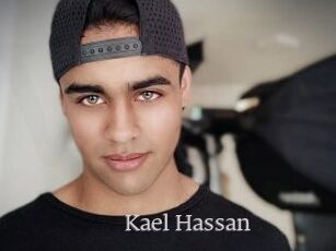 Kael_Hassan