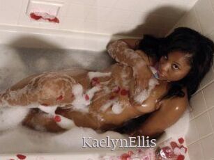 Kaelyn_Ellis