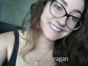 Kaelyn_Reagan