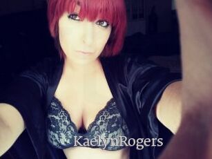 Kaelyn_Rogers