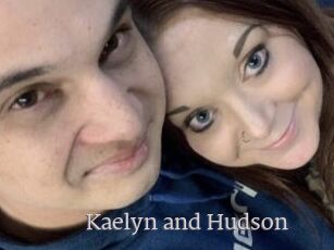 Kaelyn_and_Hudson