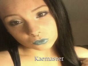 Kaemaster