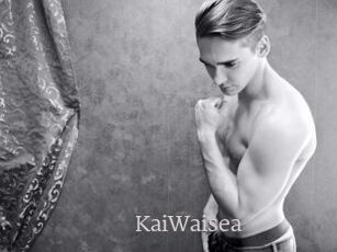 KaiWaisea