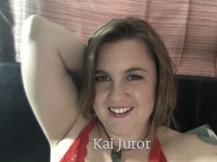 Kai_Juror